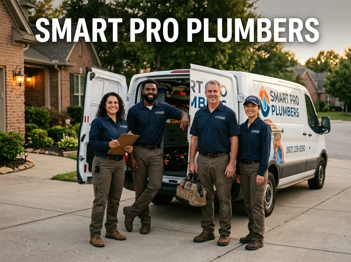 Water Heater Repair company in Boulder, WY